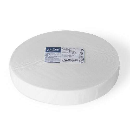 2712_ElasticoZanotti_SEM LOGO_BRANCO_29MM_2